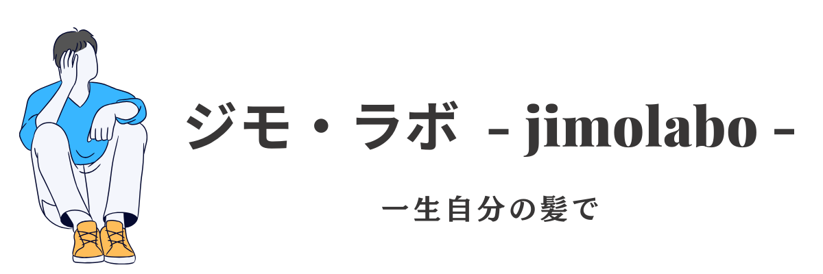 ジモ・ラボ -jimolabo-